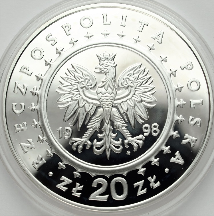 Zdjęcie 2