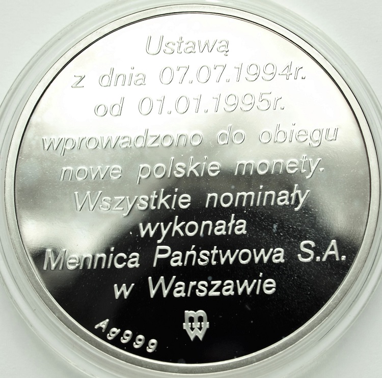 Zdjęcie 2