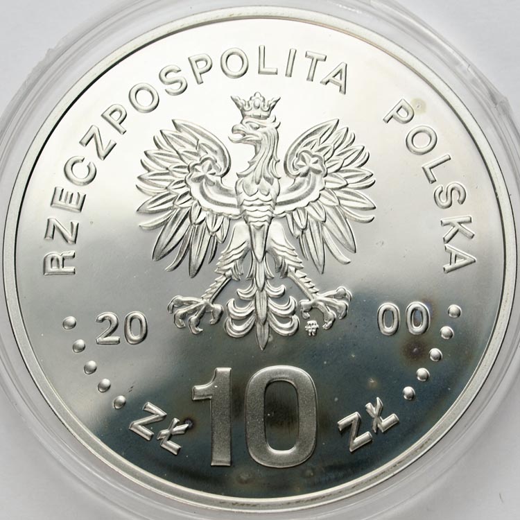 Zdjęcie 2