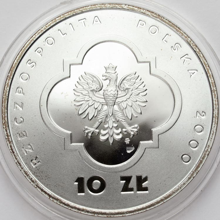Zdjęcie 2