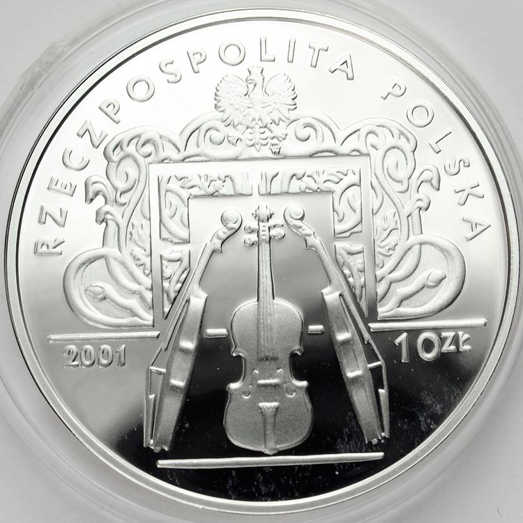 Zdjęcie 2
