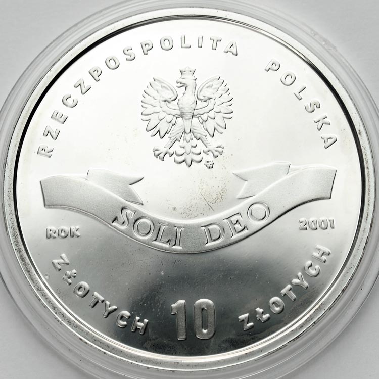 Zdjęcie 2