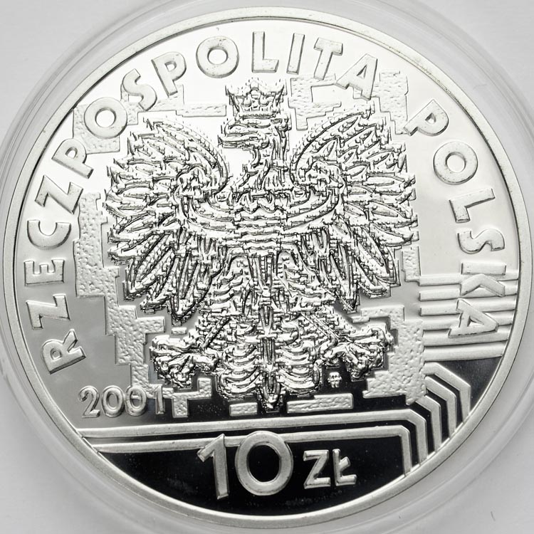 Zdjęcie 2