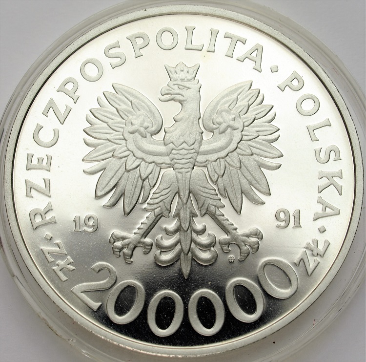 Zdjęcie 2