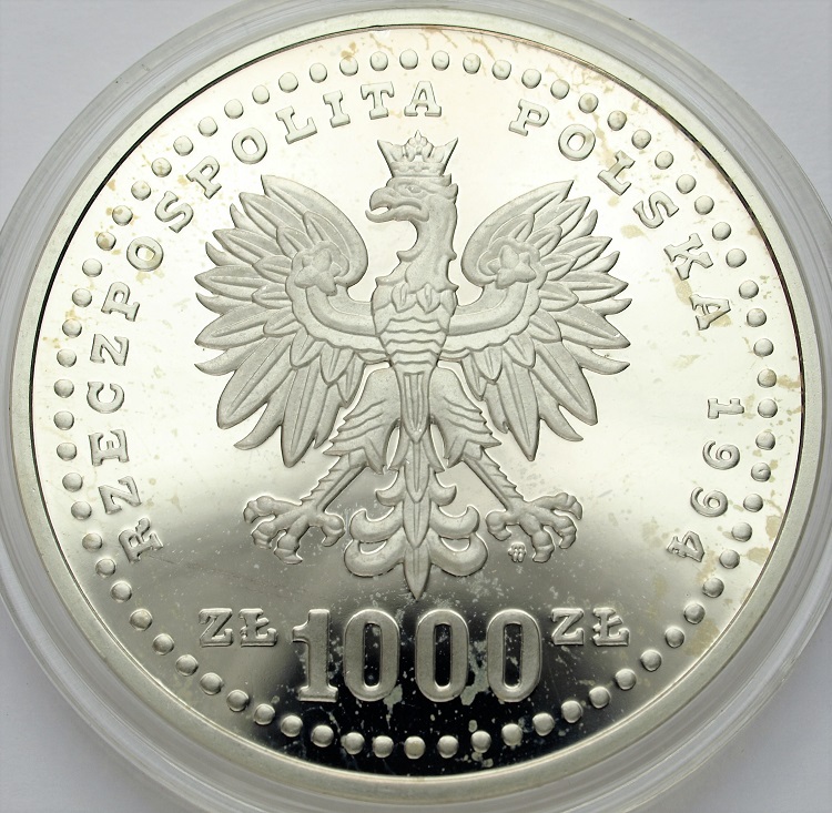 Zdjęcie 2
