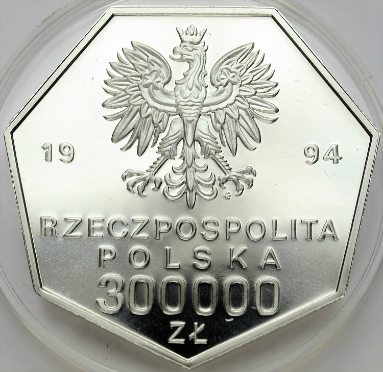 Zdjęcie 2