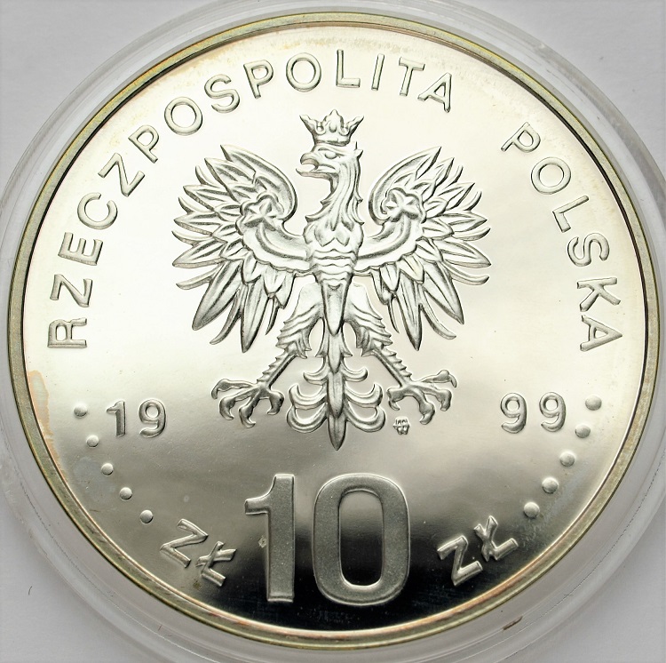 Zdjęcie 2