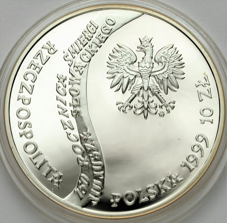 Zdjęcie 2