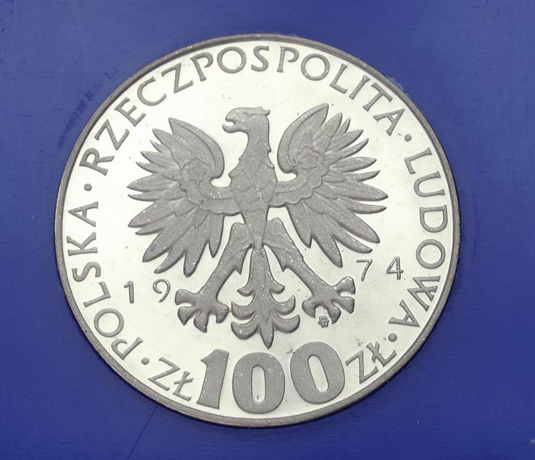 Zdjęcie 2