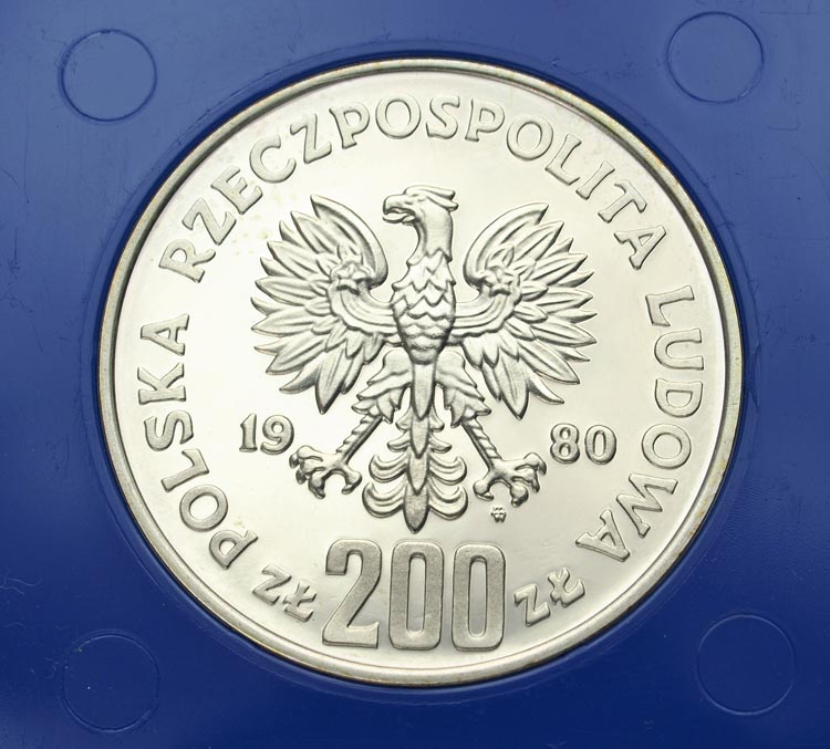 Zdjęcie 2