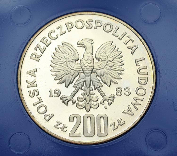 Zdjęcie 2