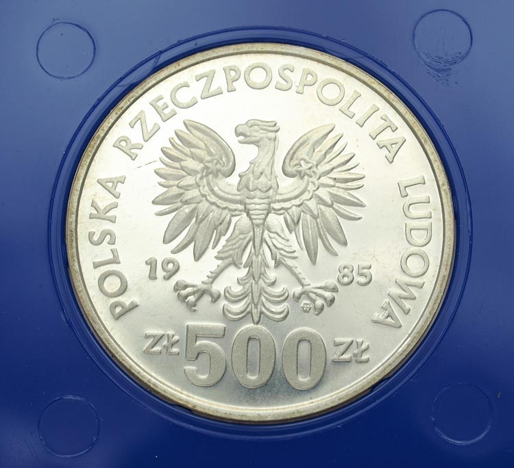 Zdjęcie 2