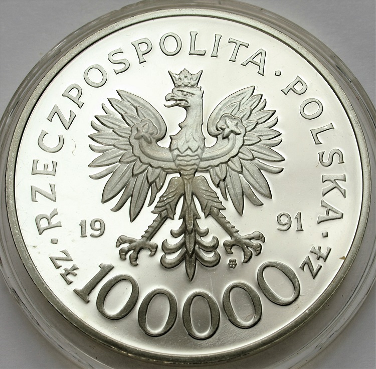 Zdjęcie 2