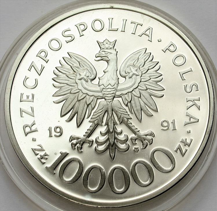 Zdjęcie 2