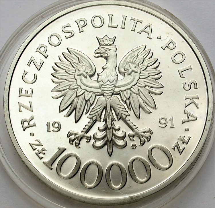 Zdjęcie 2