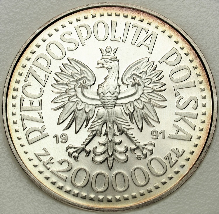 Zdjęcie 2