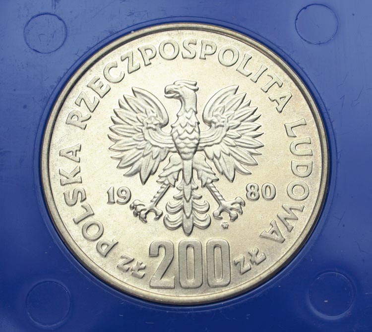 Zdjęcie 2