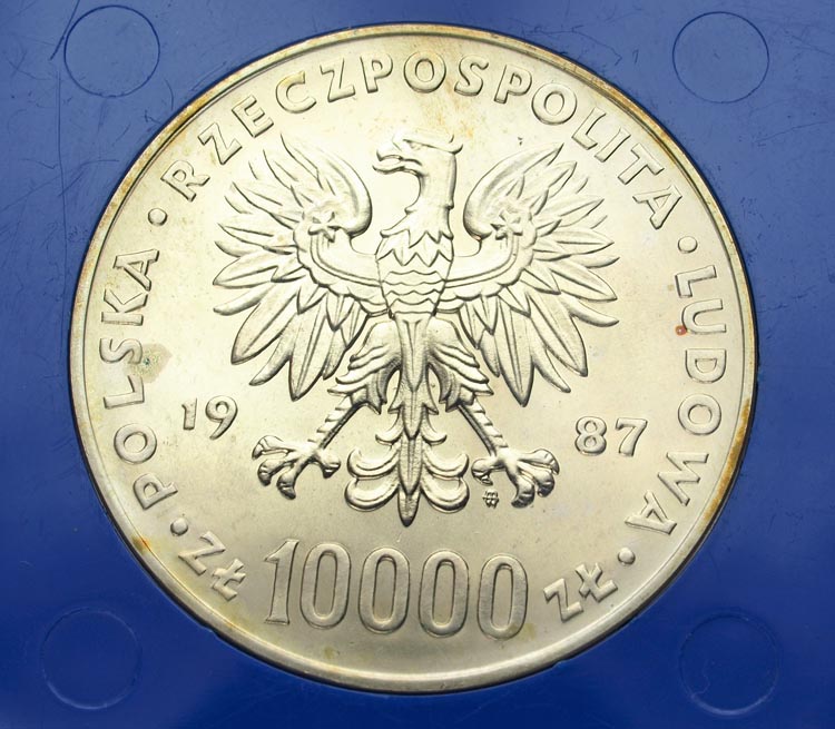 Zdjęcie 2