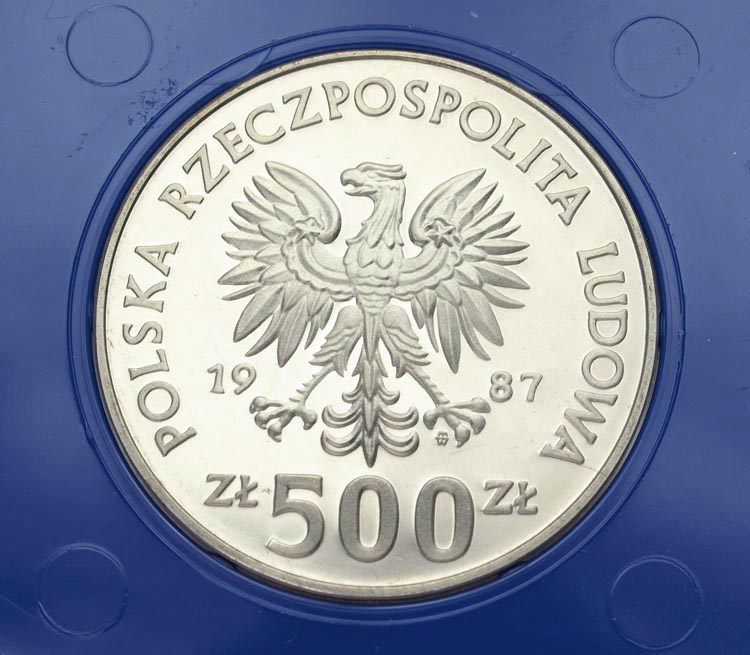 Zdjęcie 2