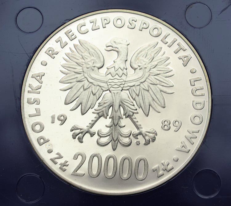 Zdjęcie 2
