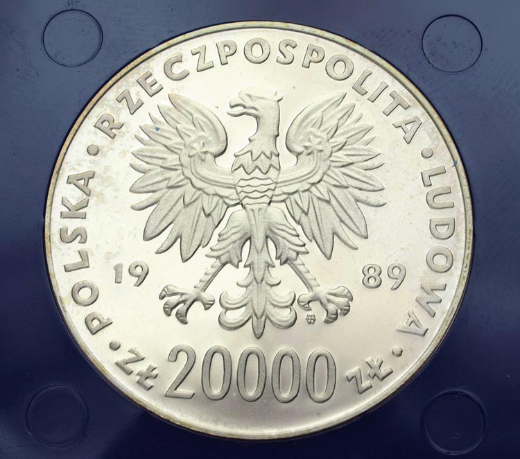 Zdjęcie 2