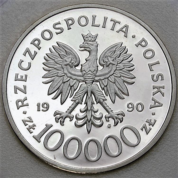 Zdjęcie 2