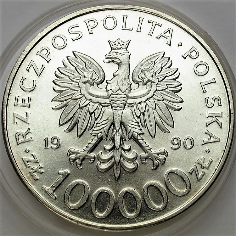 Zdjęcie 2