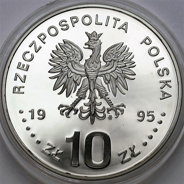 Zdjęcie 2