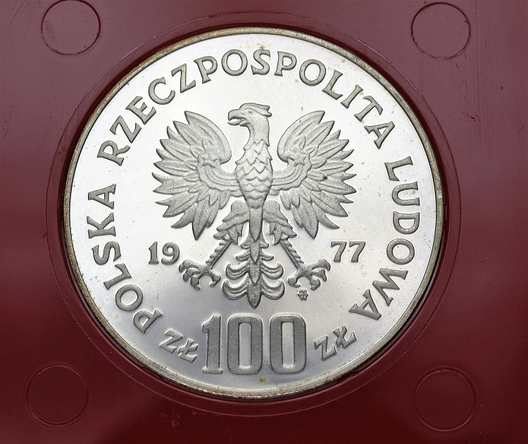 Zdjęcie 2