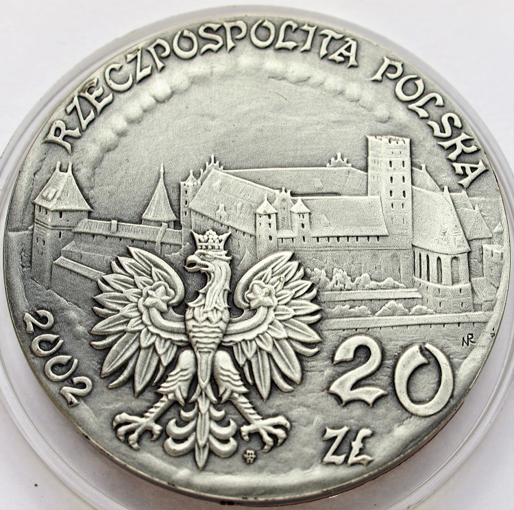 Zdjęcie 2