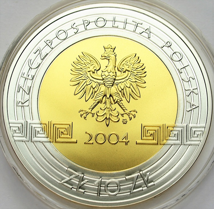 Zdjęcie 2