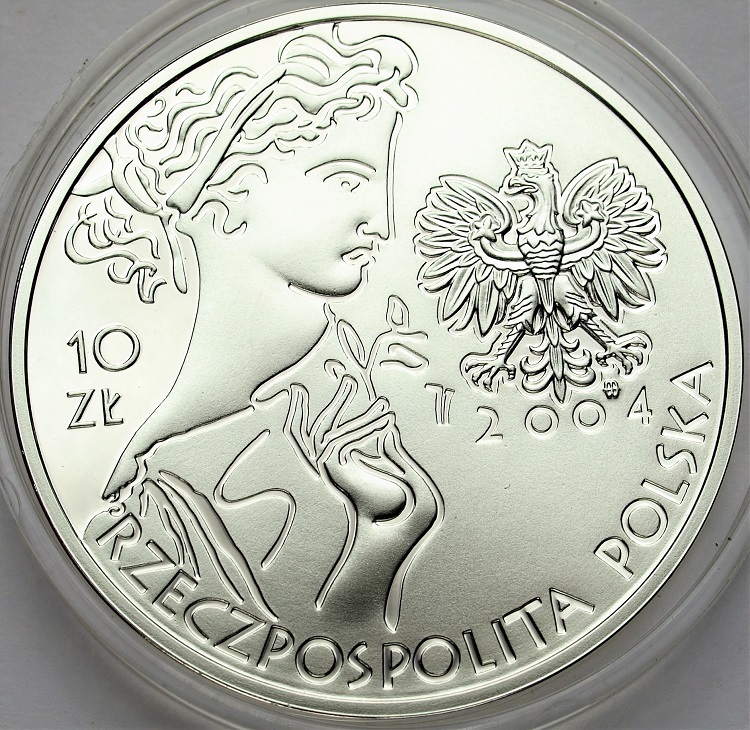 Zdjęcie 2