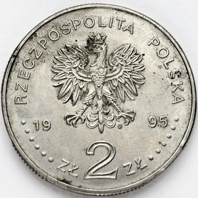 Zdjęcie 2