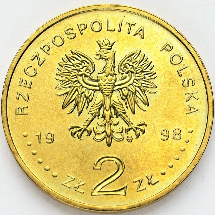Zdjęcie 2