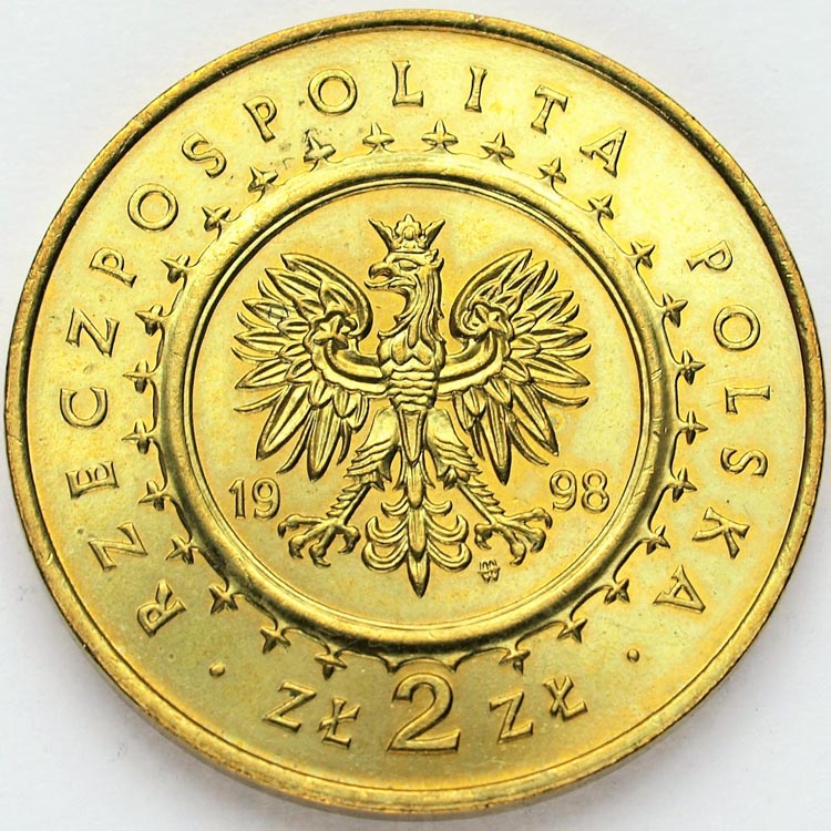 Zdjęcie 2