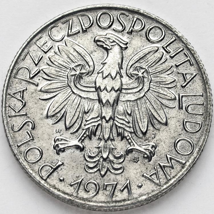 Zdjęcie 2