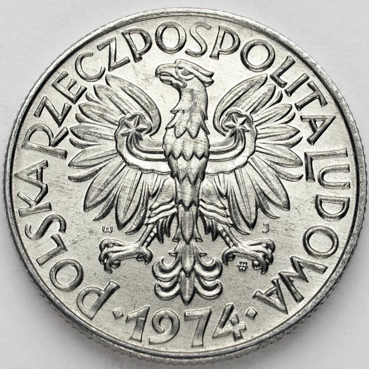 Zdjęcie 2