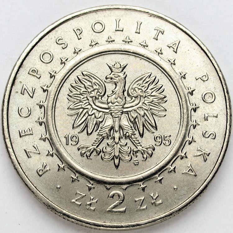 Zdjęcie 2