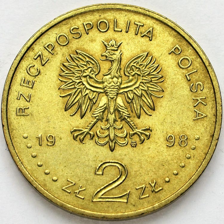 Zdjęcie 2