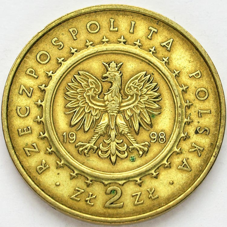 Zdjęcie 2