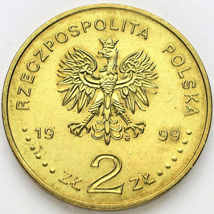 Zdjęcie 2