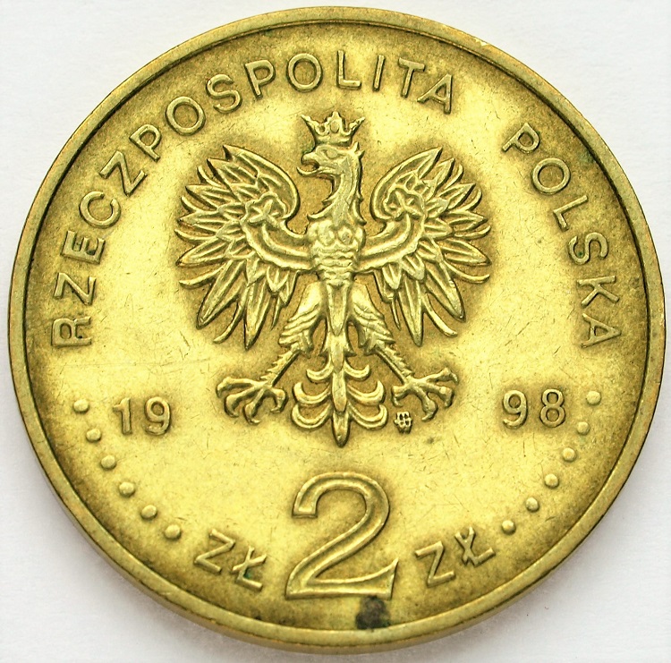 Zdjęcie 2