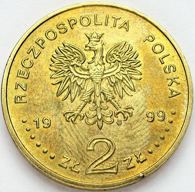 Zdjęcie 2