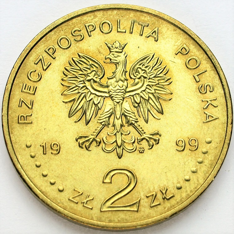 Zdjęcie 2