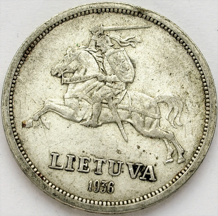 Zdjęcie 2