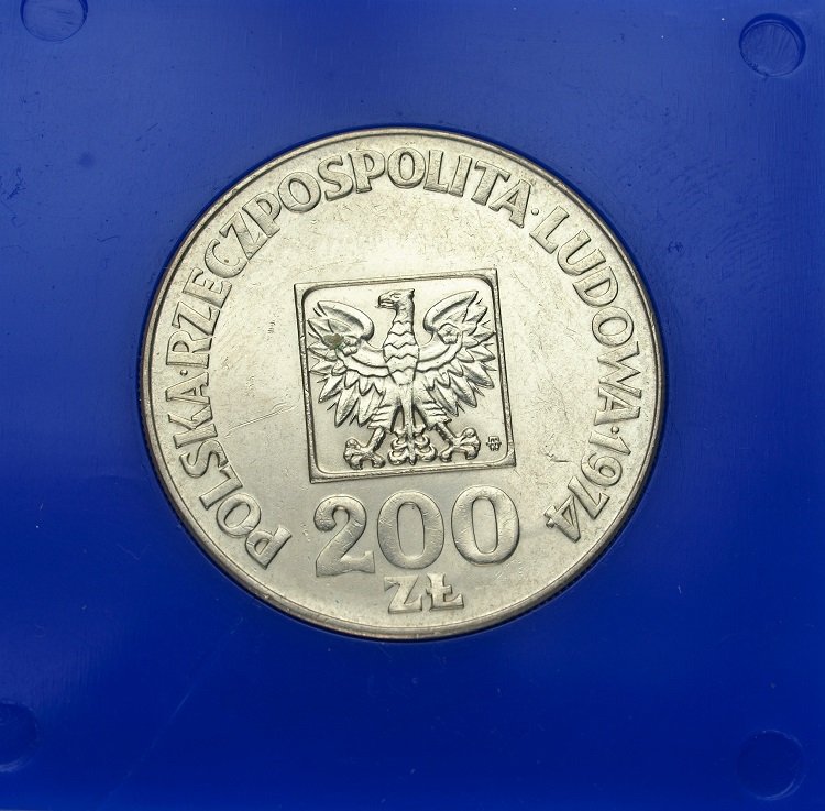 Zdjęcie 2