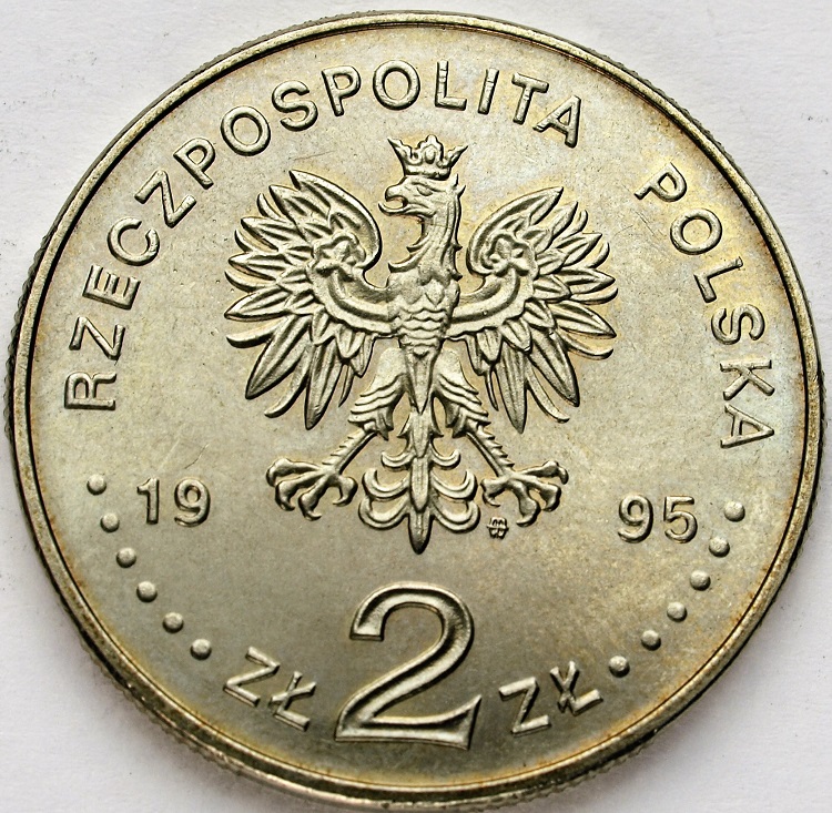 Zdjęcie 2