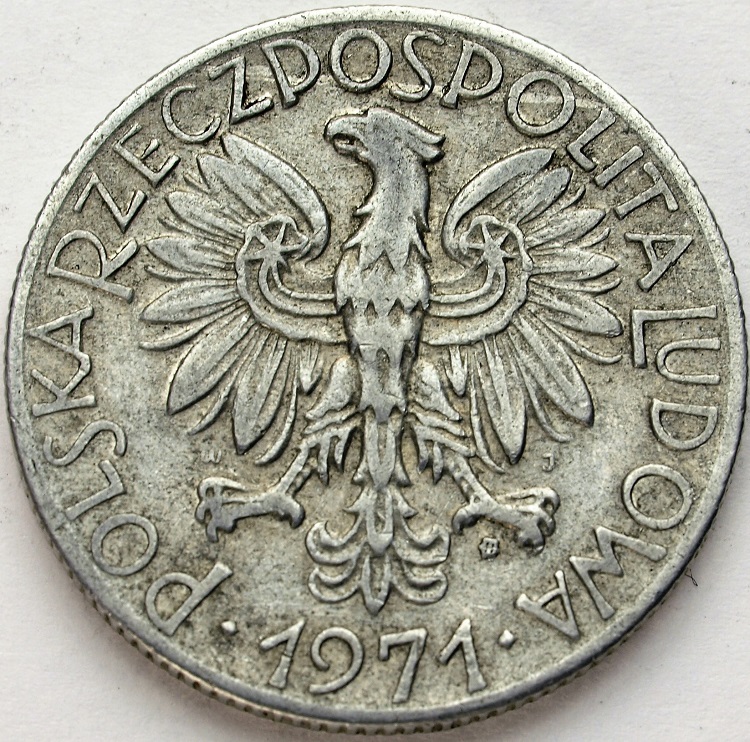 Zdjęcie 2