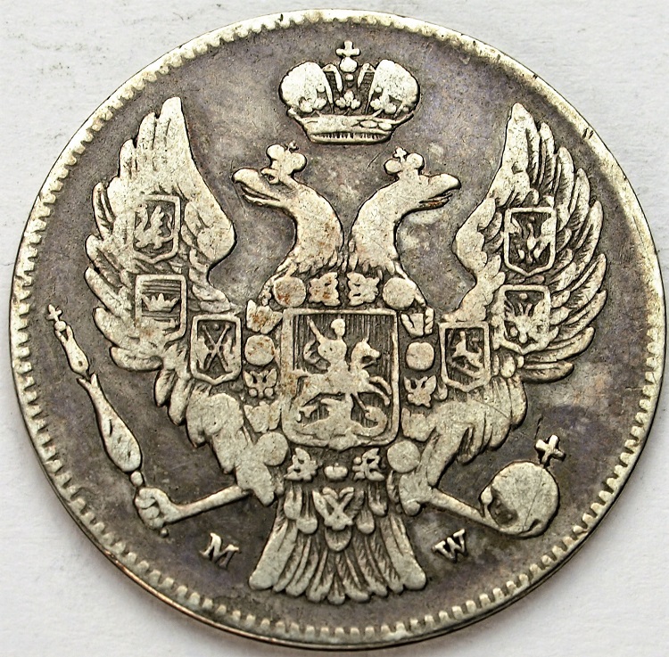 Zdjęcie 2