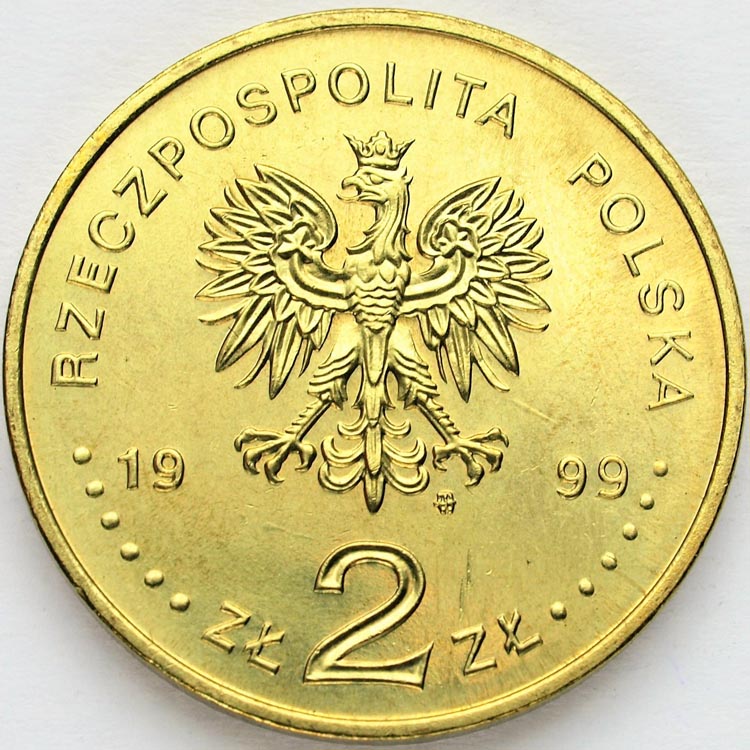 Zdjęcie 2